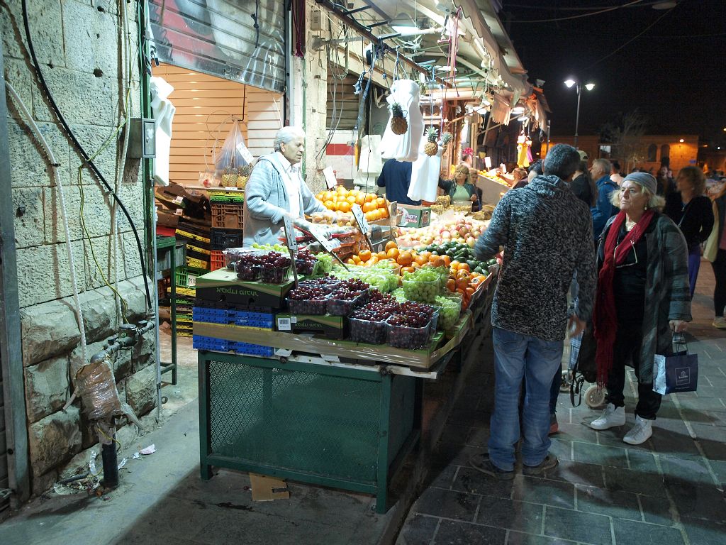 img00008.jpg