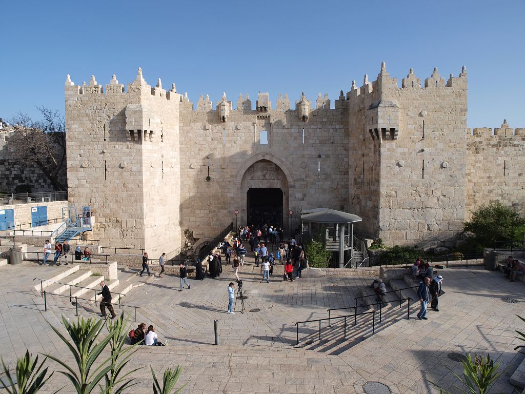 img00023.jpg