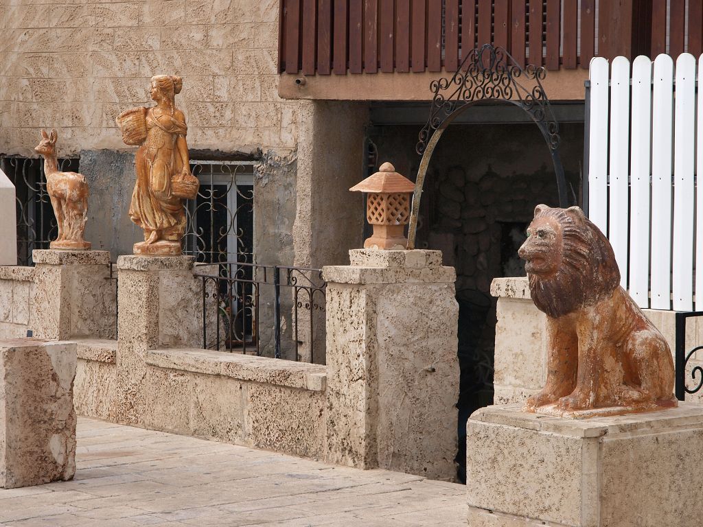 img00007.jpg