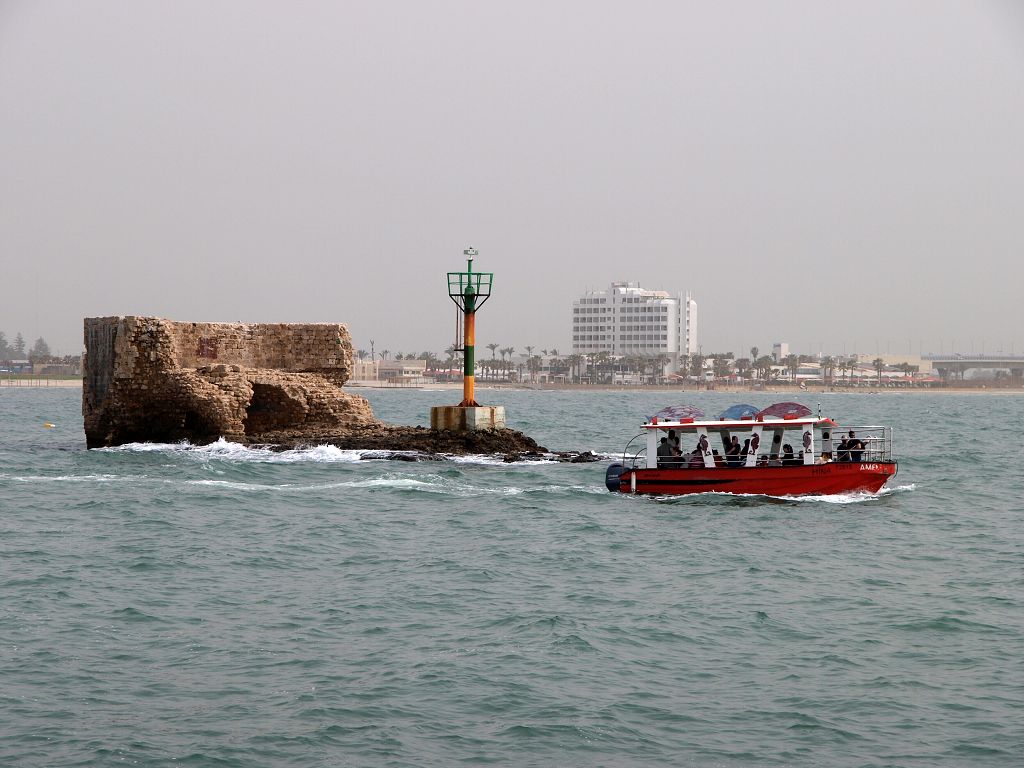 img00012.jpg