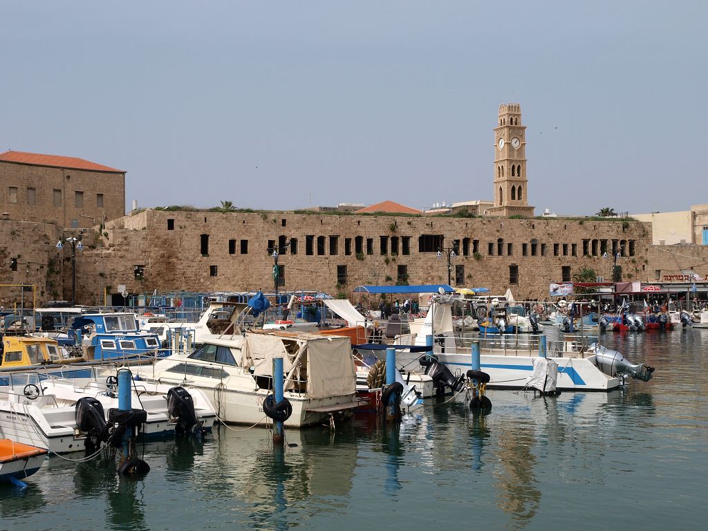 img00013.jpg