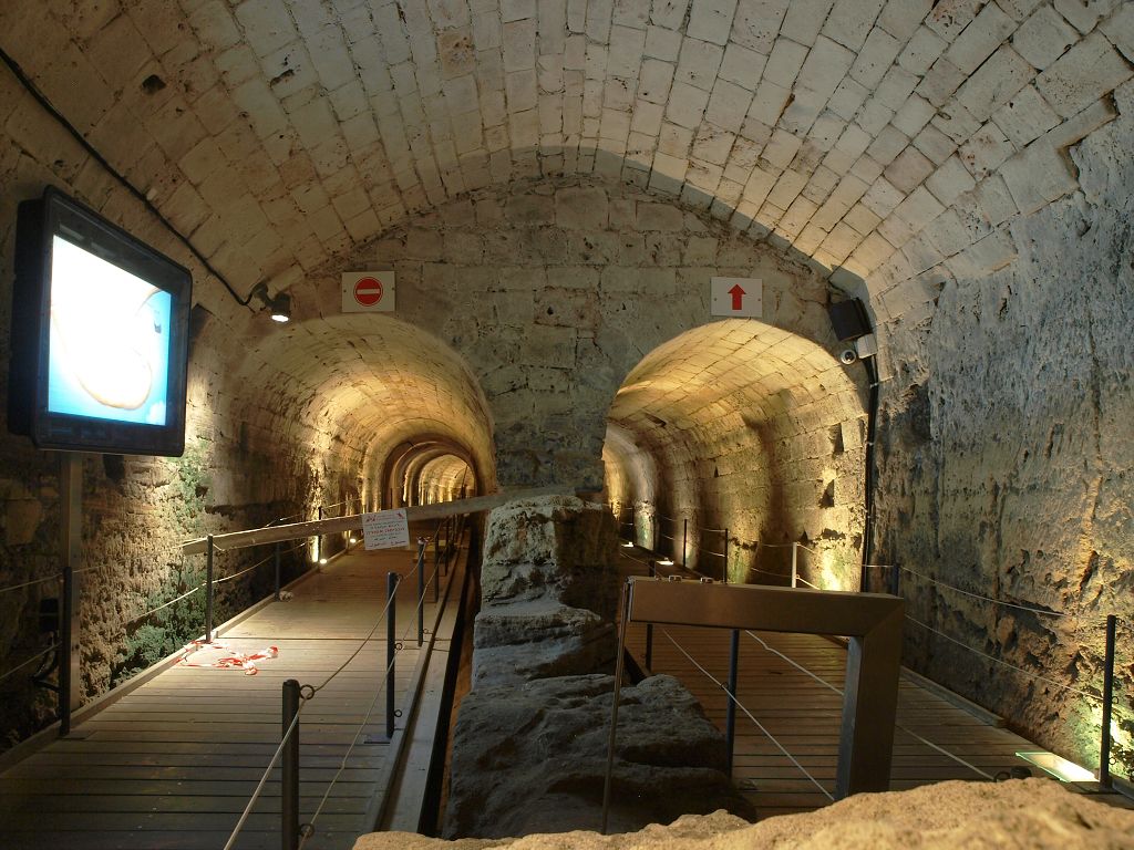 img00017.jpg