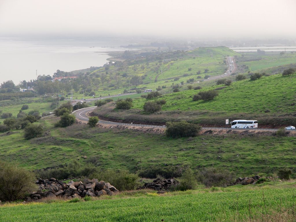 img00025.jpg