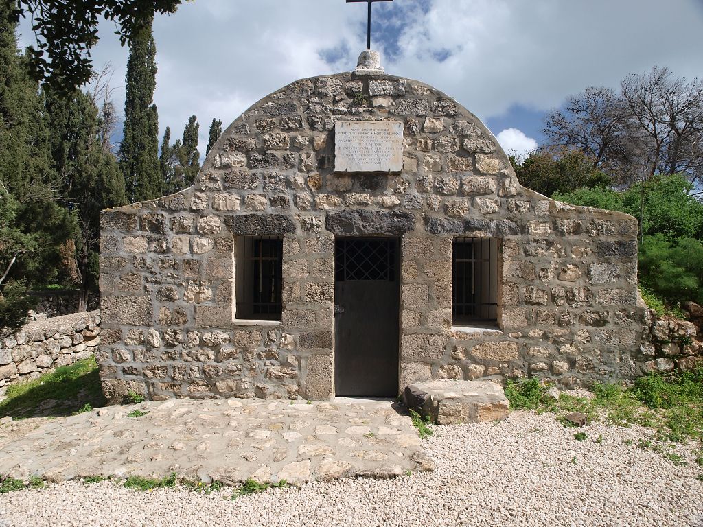 img00011.jpg
