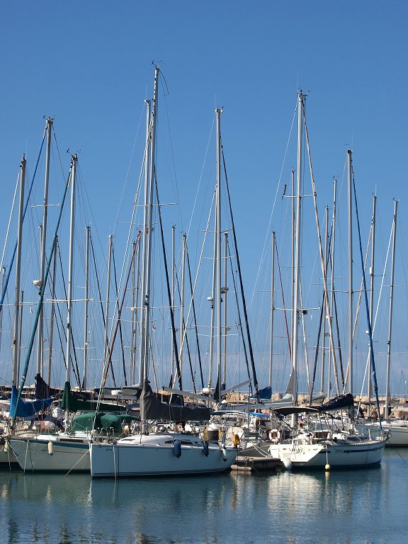 img00004.jpg