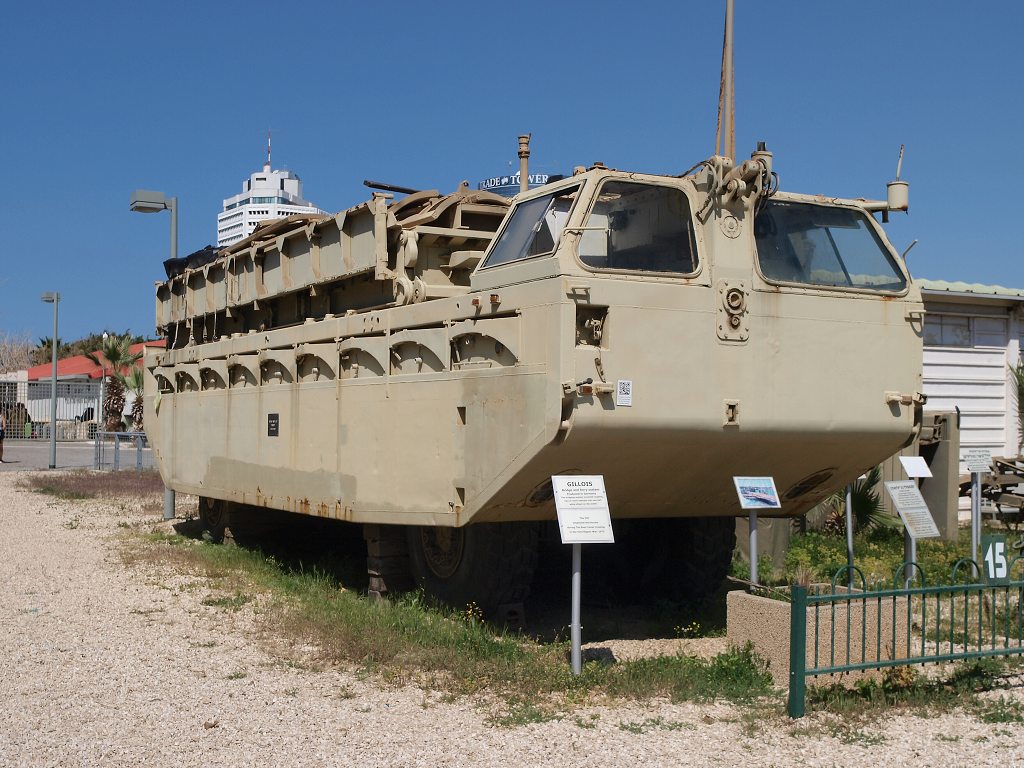 img00017.jpg