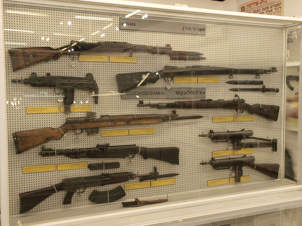 img00018.jpg