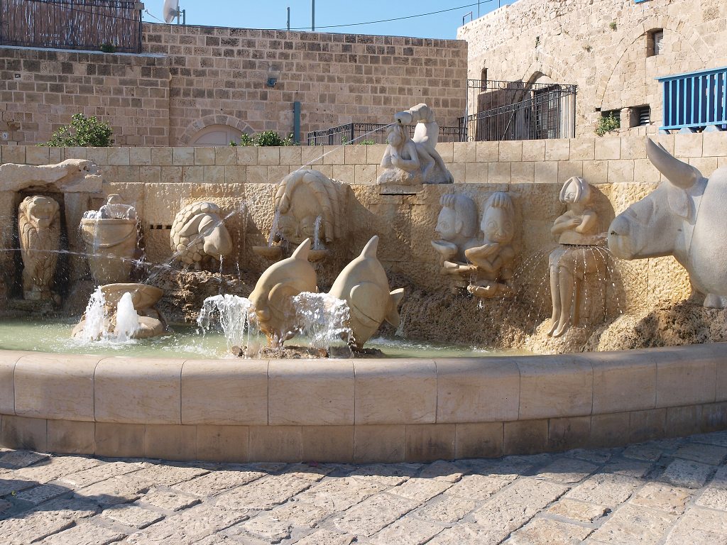 img00025.jpg
