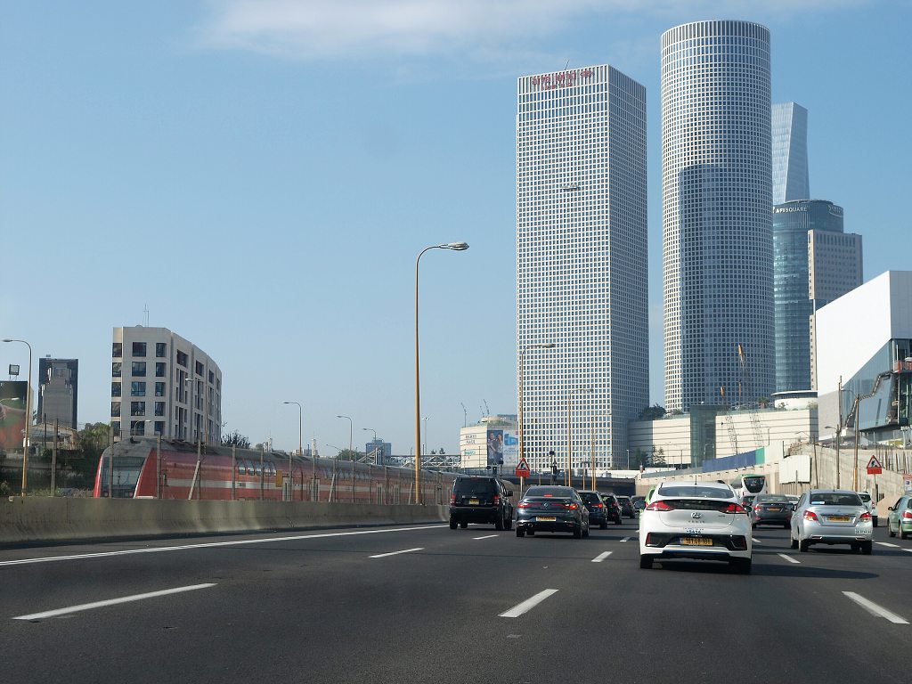img00001.jpg