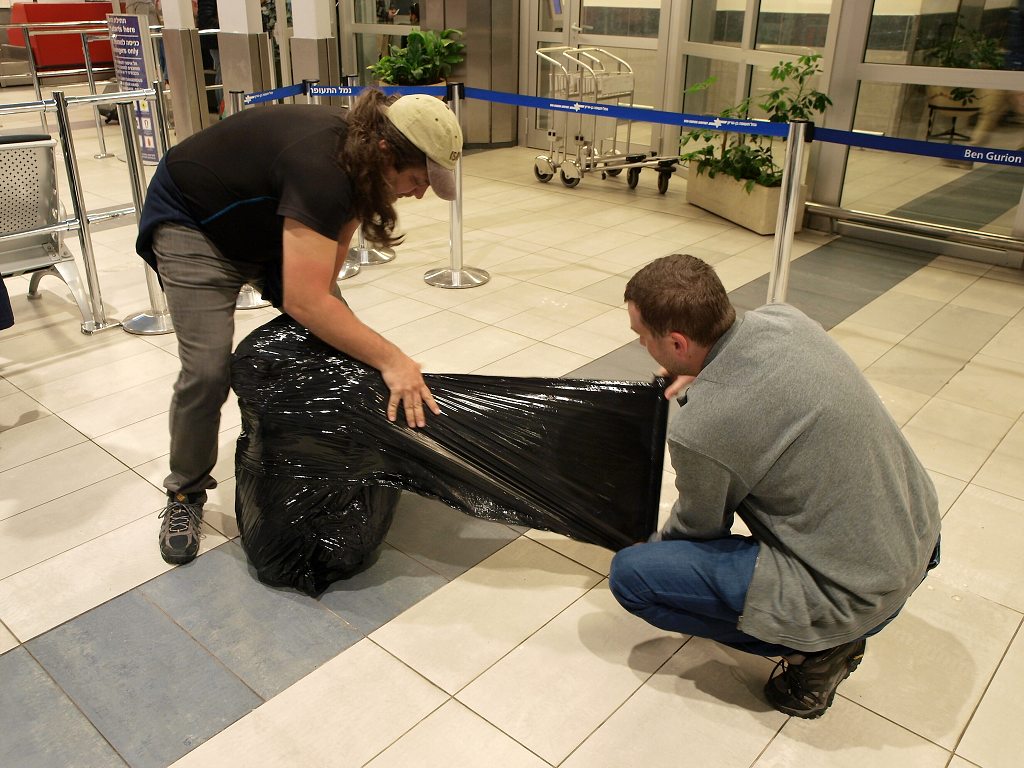 img00004.jpg