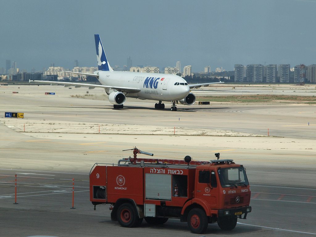 img00005.jpg