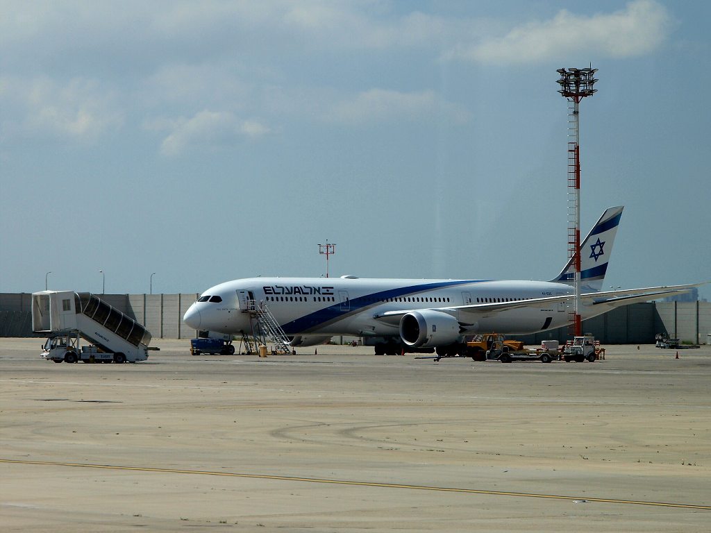 img00007.jpg