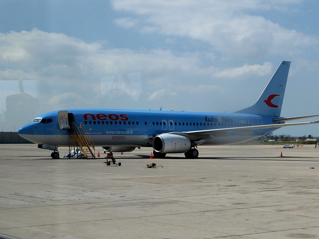 img00008.jpg