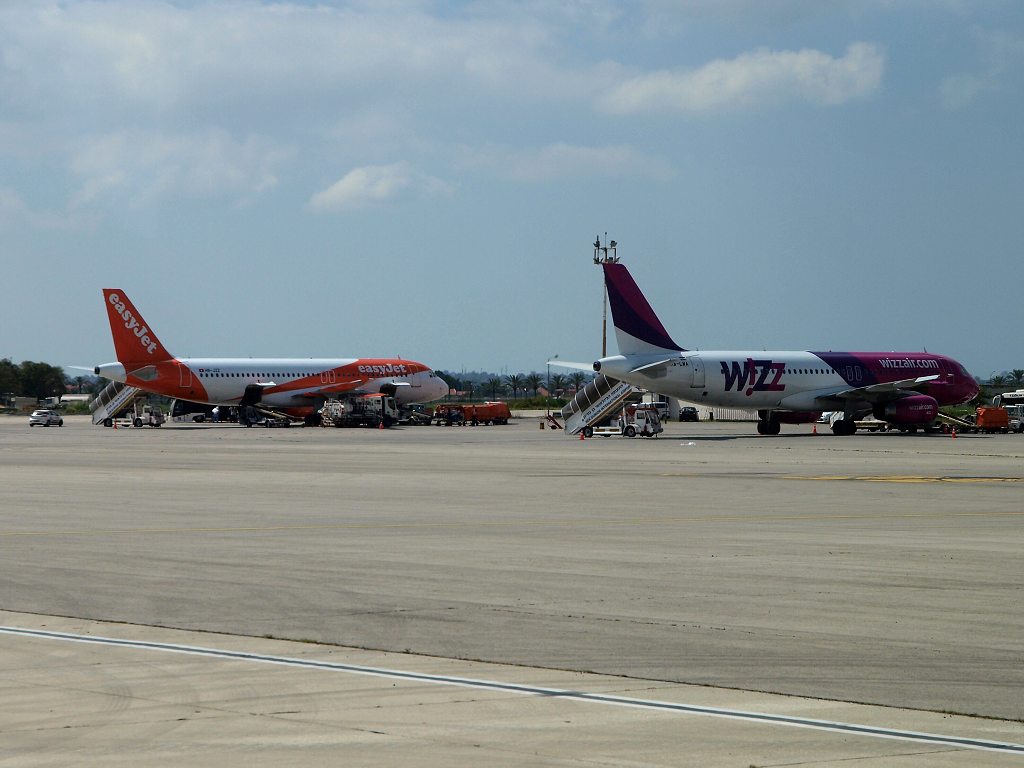 img00009.jpg
