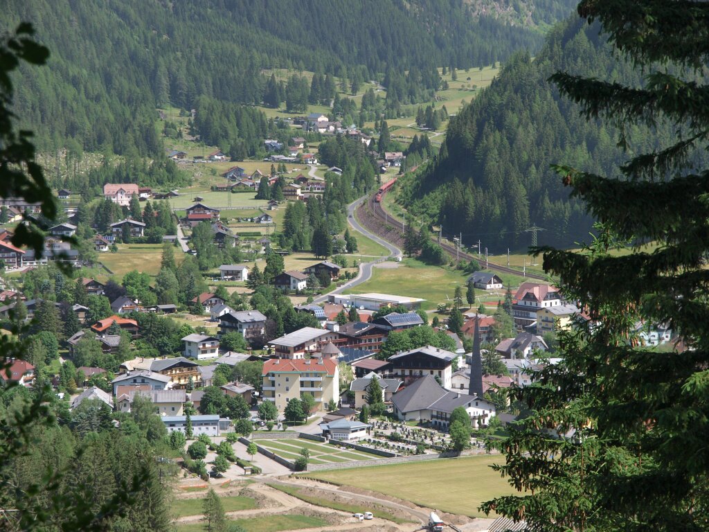 img00004.jpg