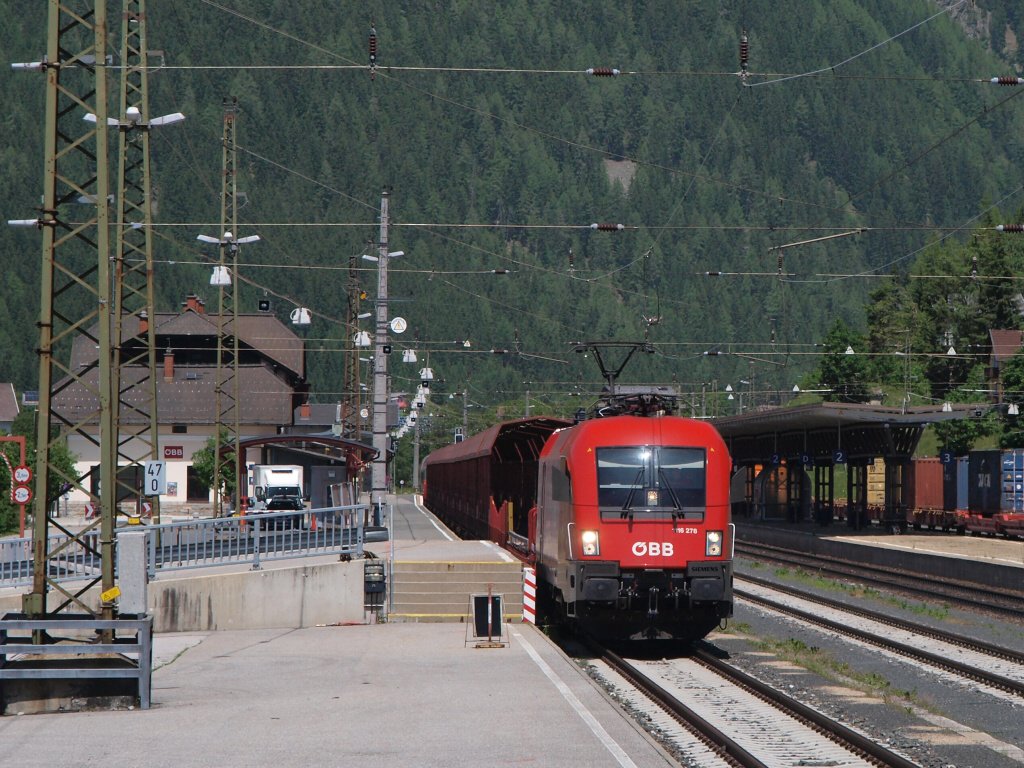 img00007.jpg