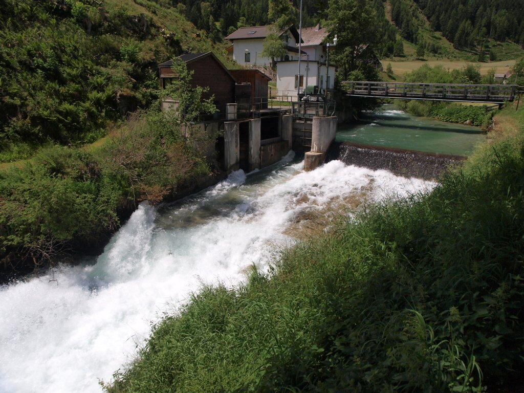 img00009.jpg
