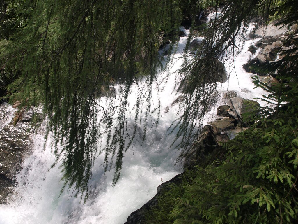 img00012.jpg
