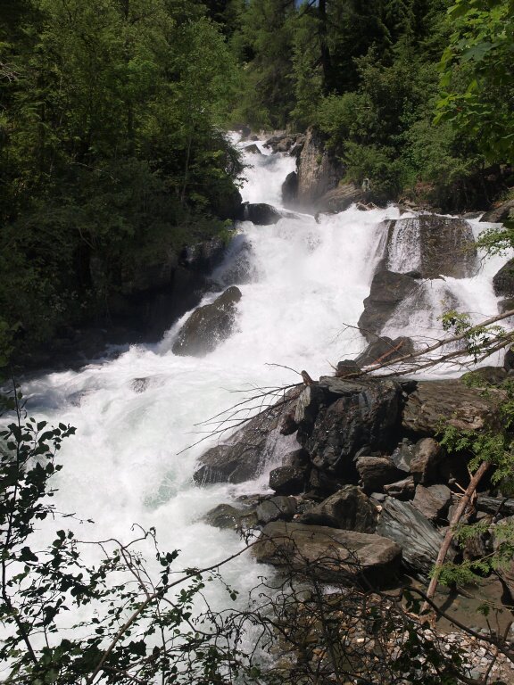 img00016.jpg