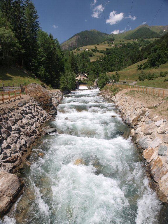 img00018.jpg