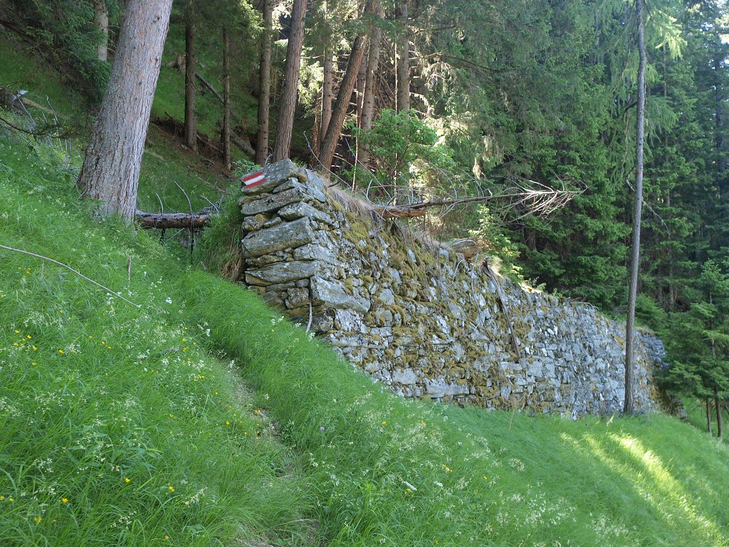 img00004.jpg