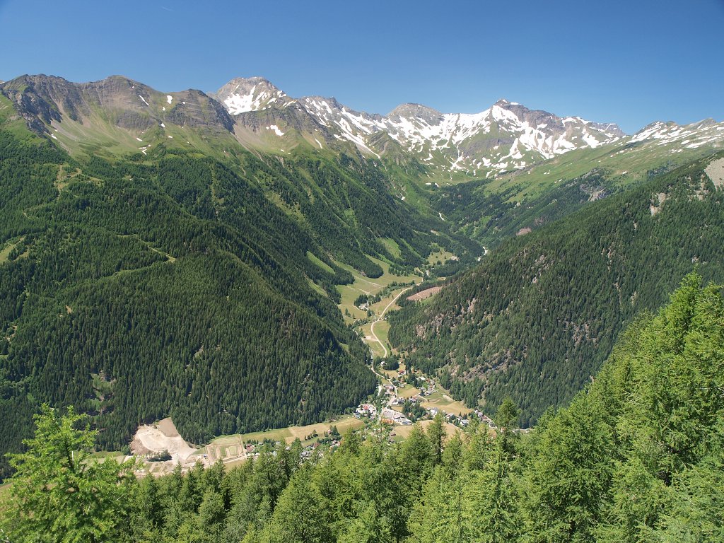 img00009.jpg