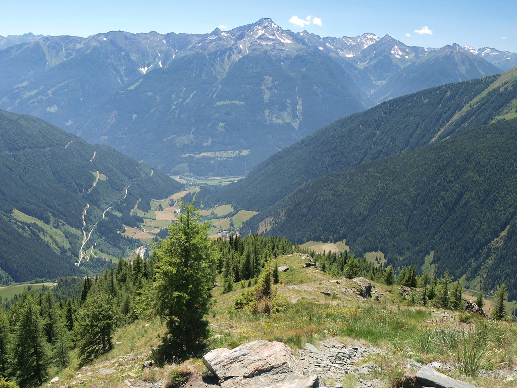 img00011.jpg