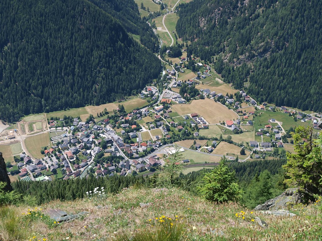 img00013.jpg