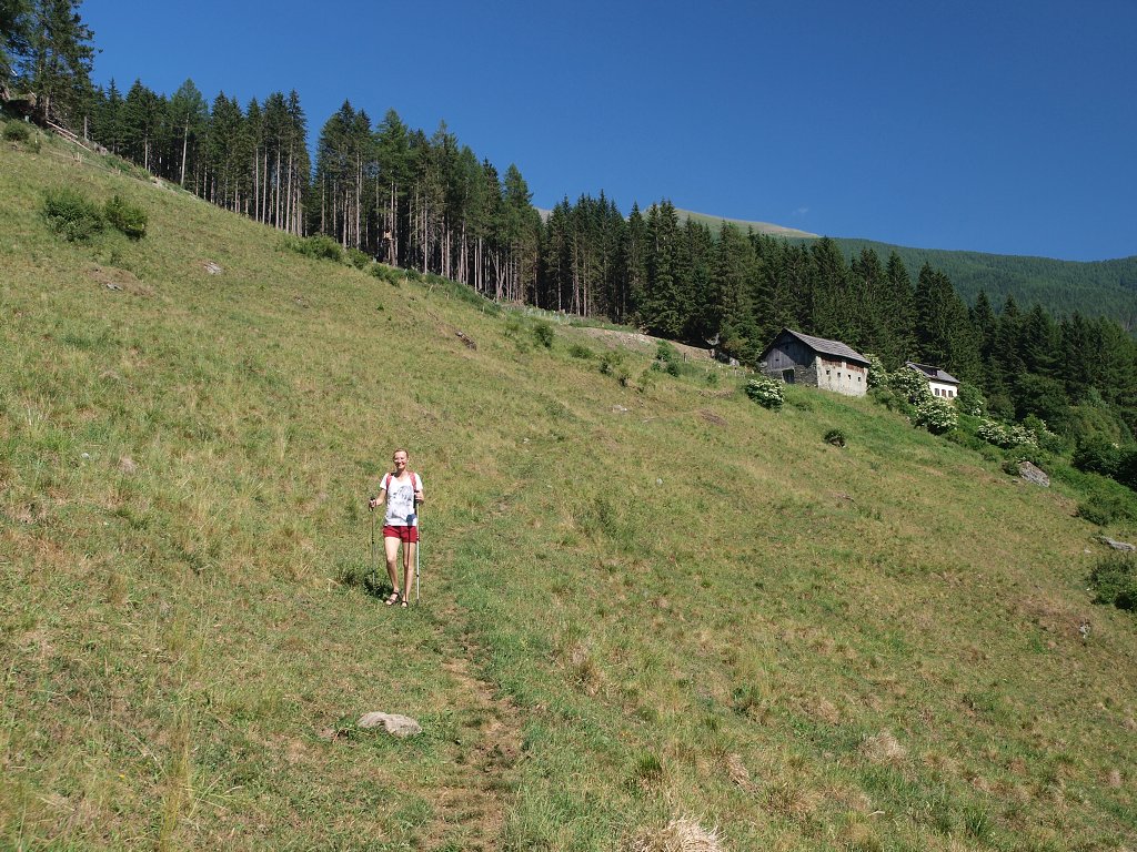 img00020.jpg