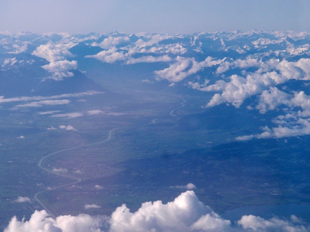 img00003.jpg