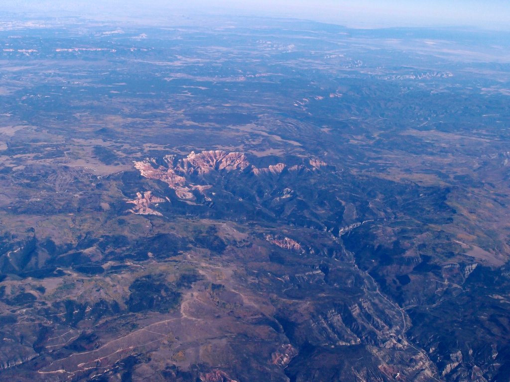 img00009.jpg