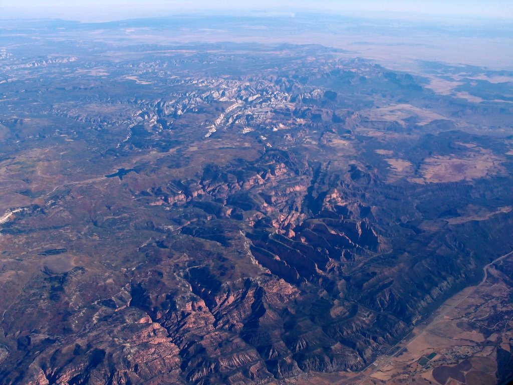 img00010.jpg