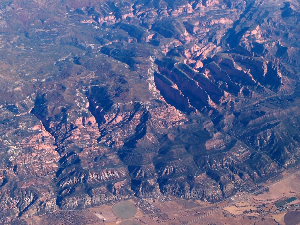 img00011.jpg