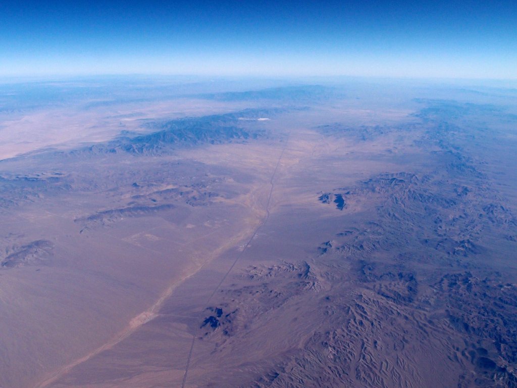 img00013.jpg