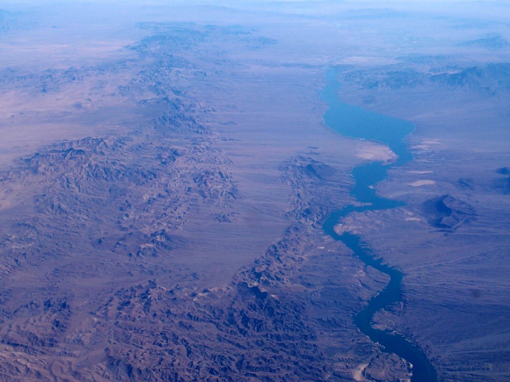 img00014.jpg