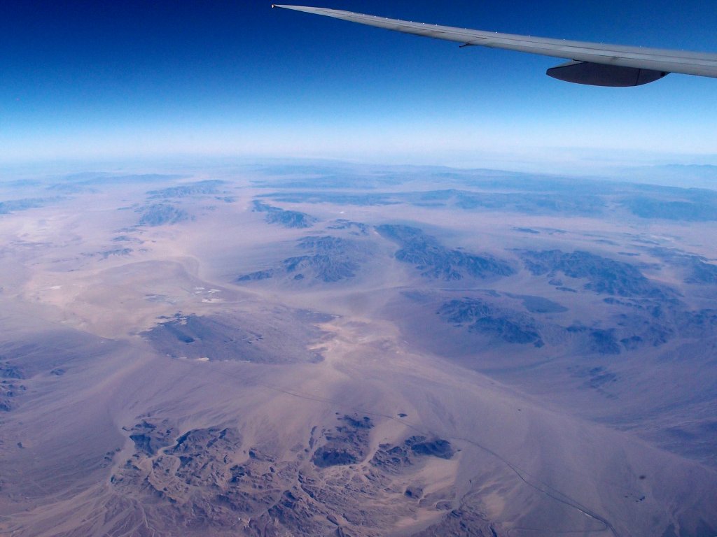 img00015.jpg
