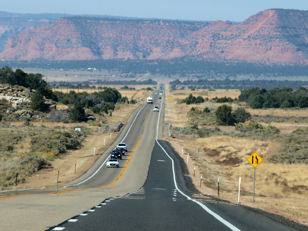 img00001.jpg
