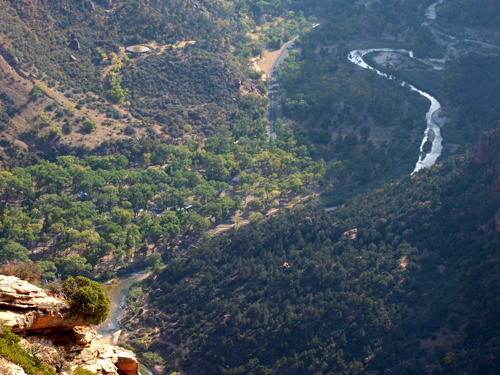 img00026.jpg
