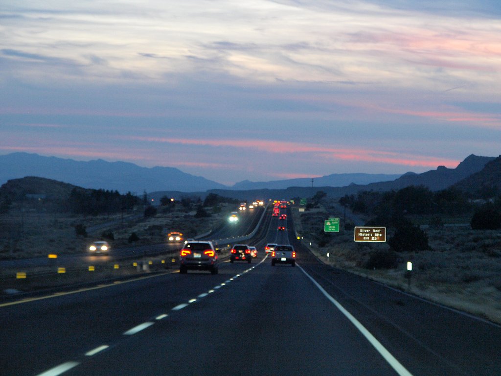 img00030.jpg