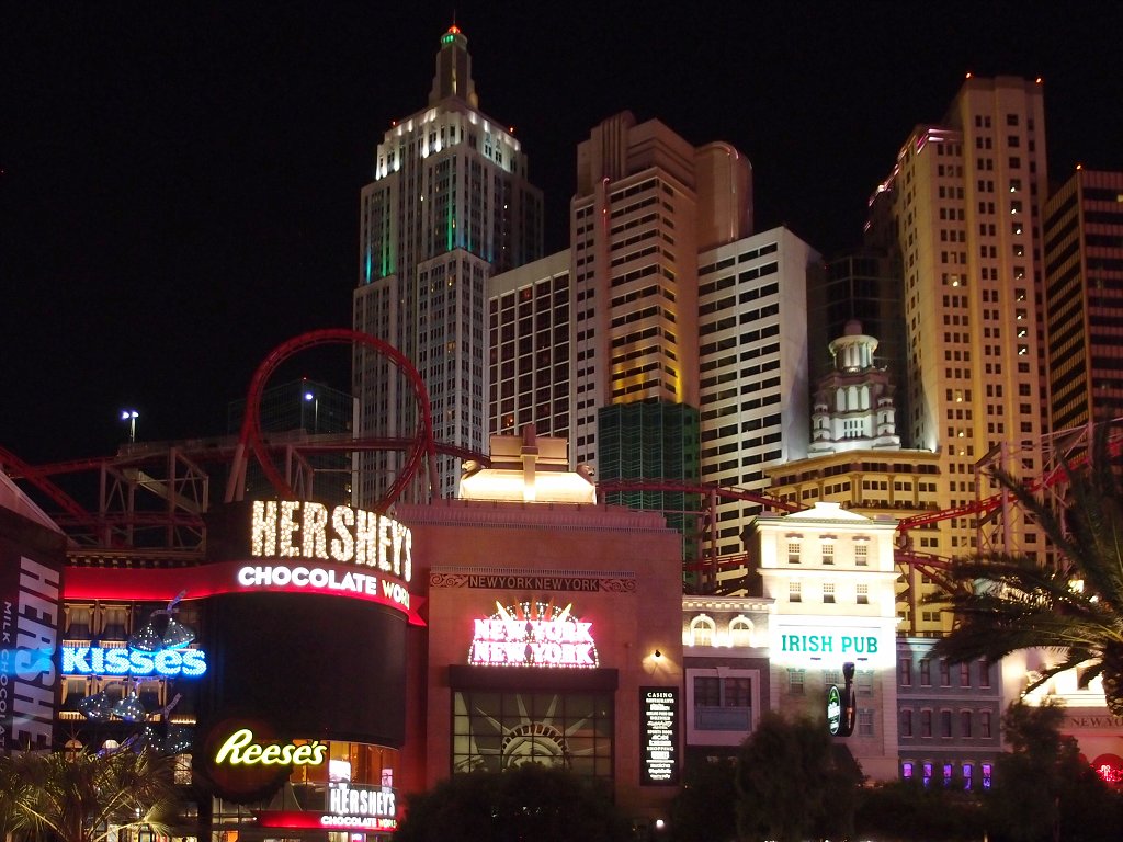 img00018.jpg