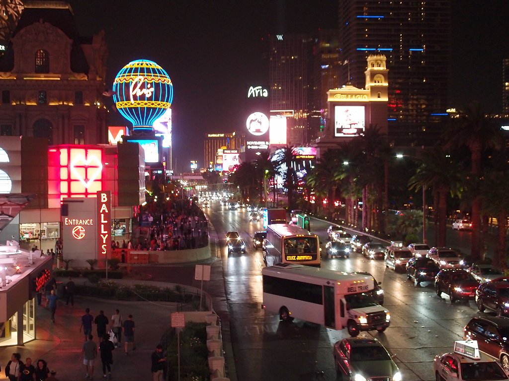 img00021.jpg