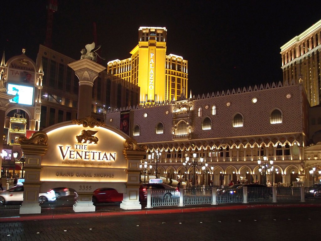 img00024.jpg