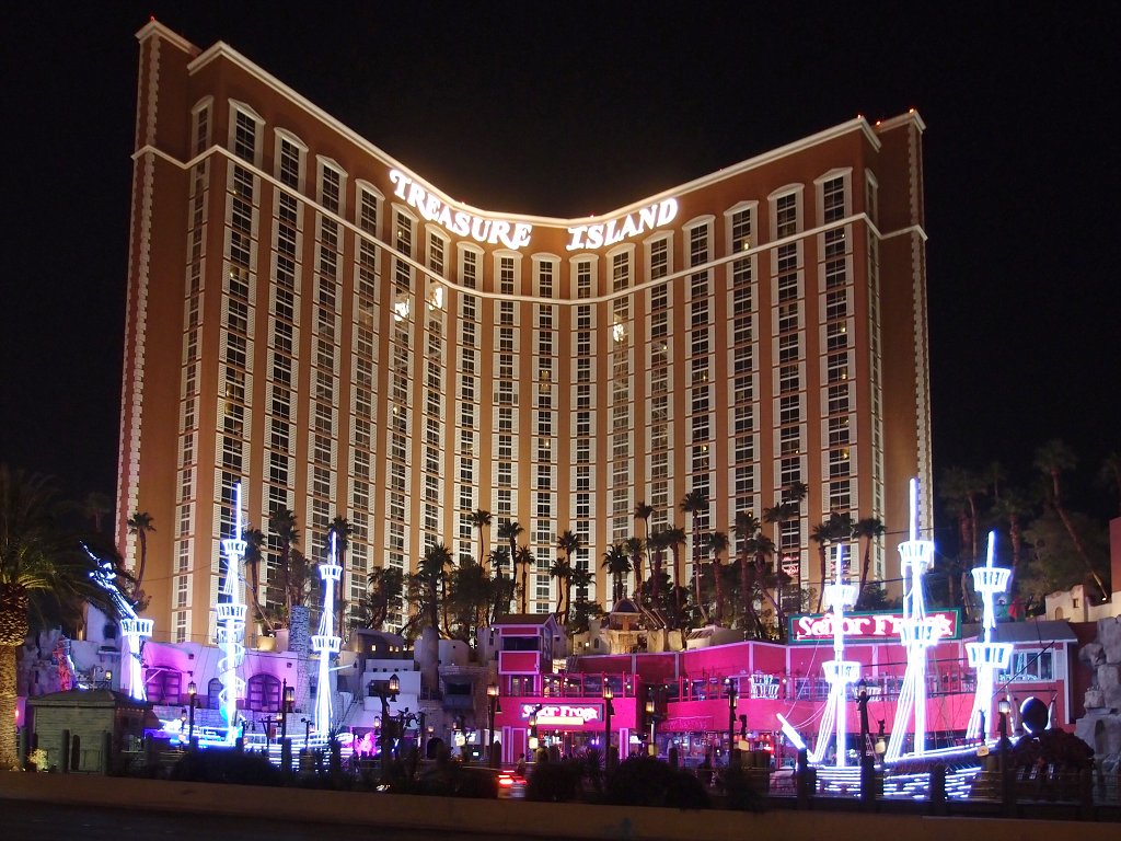 img00025.jpg
