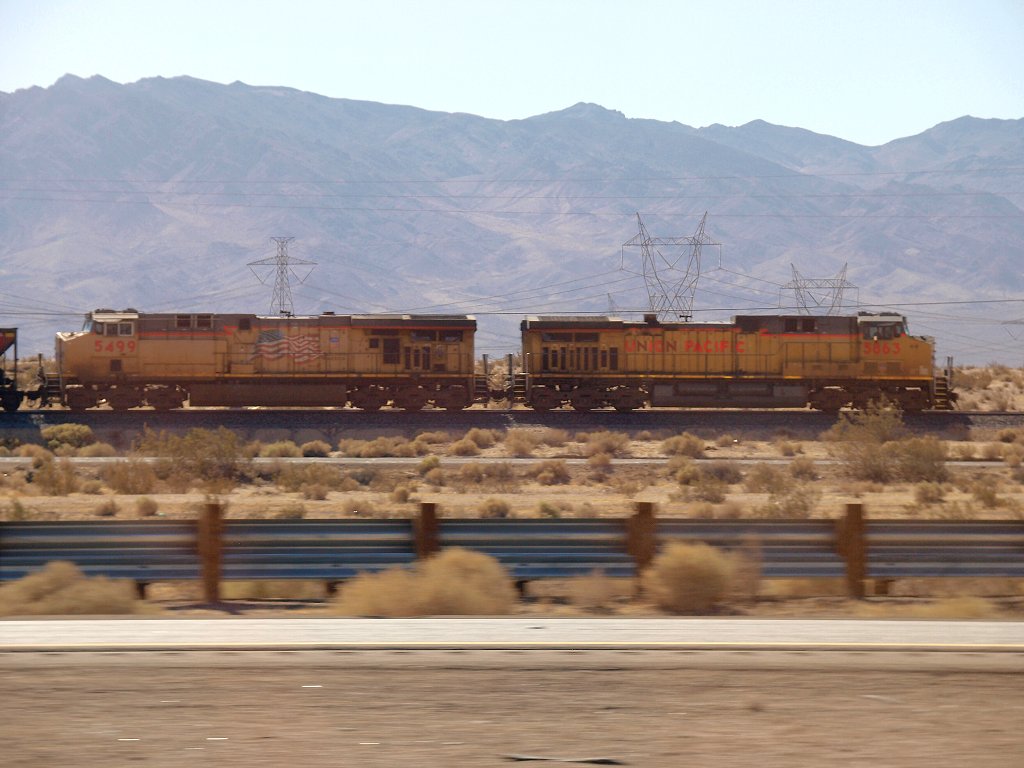img00003.jpg