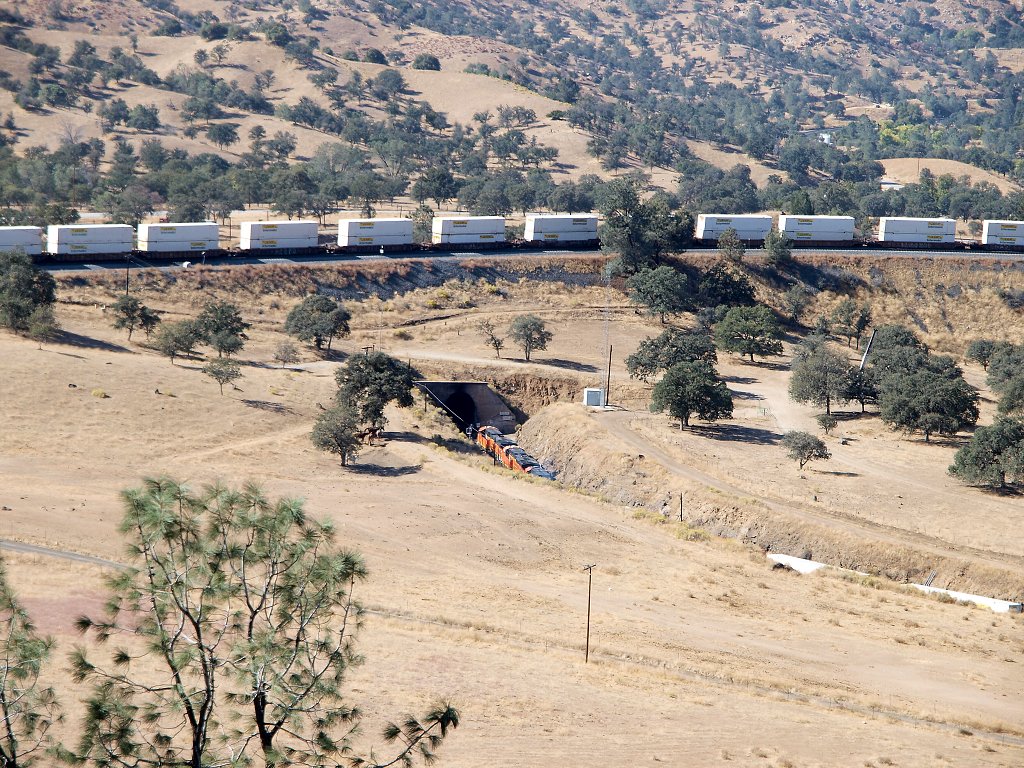 img00013.jpg