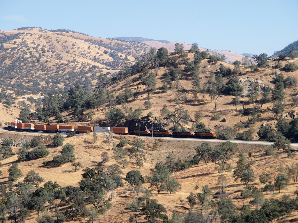 img00015.jpg