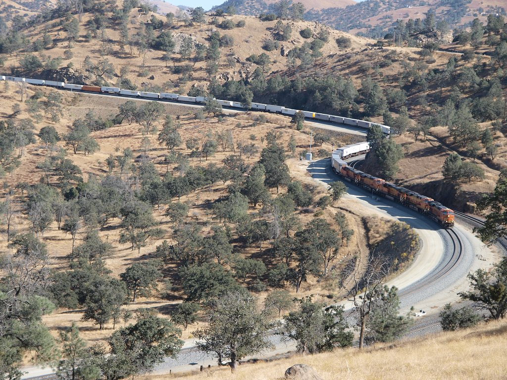 img00019.jpg