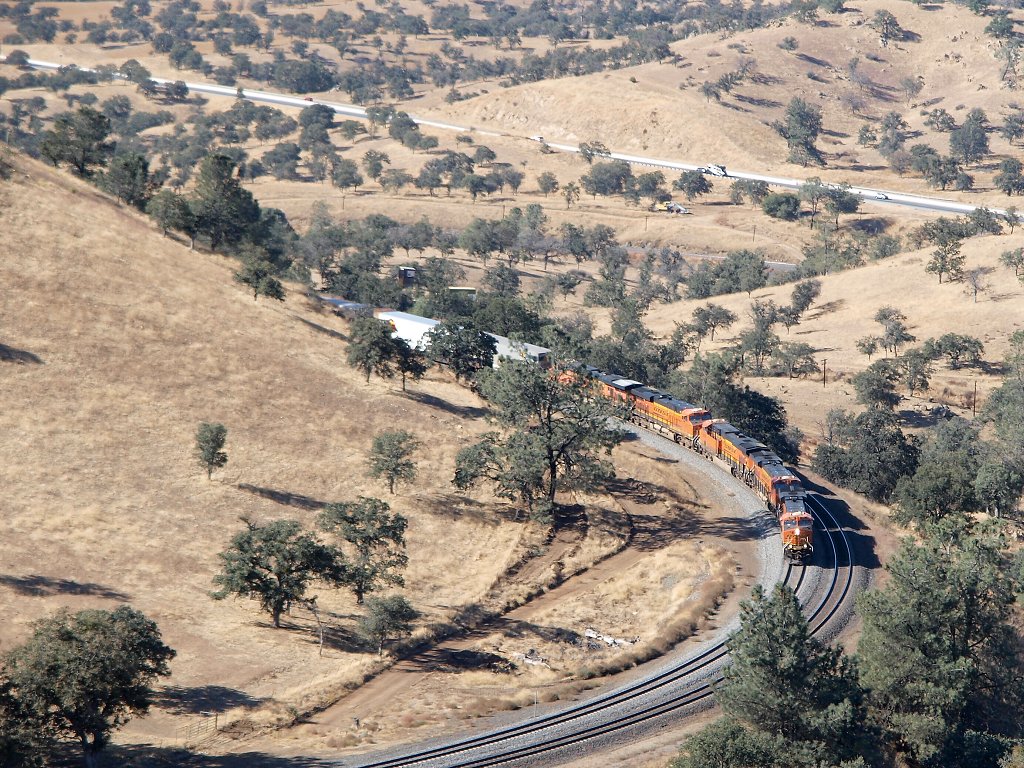 img00021.jpg