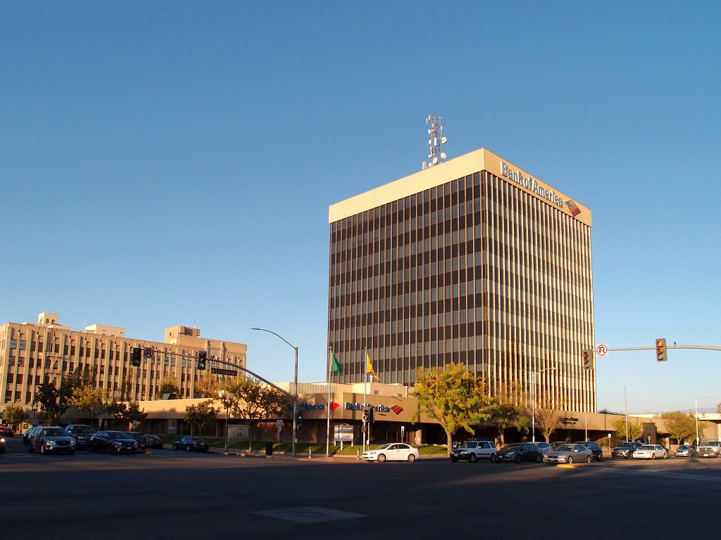 img00023.jpg