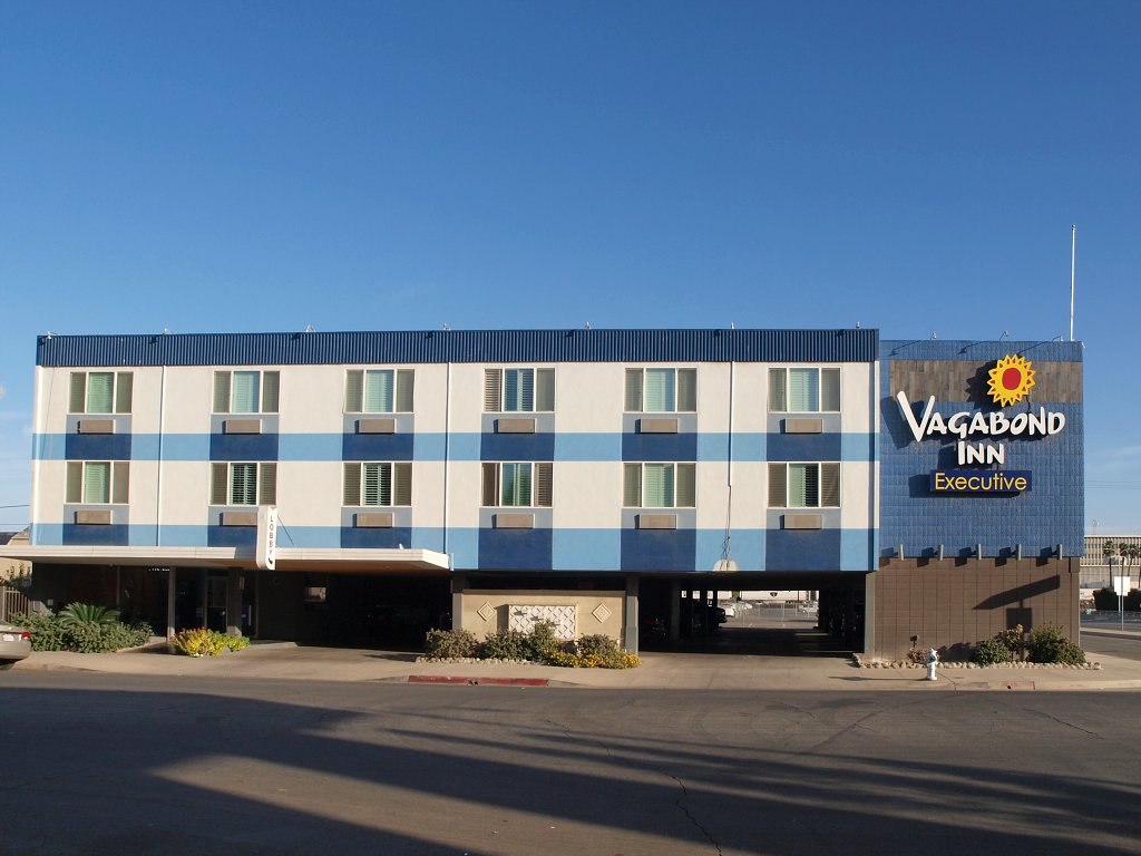 img00001.jpg